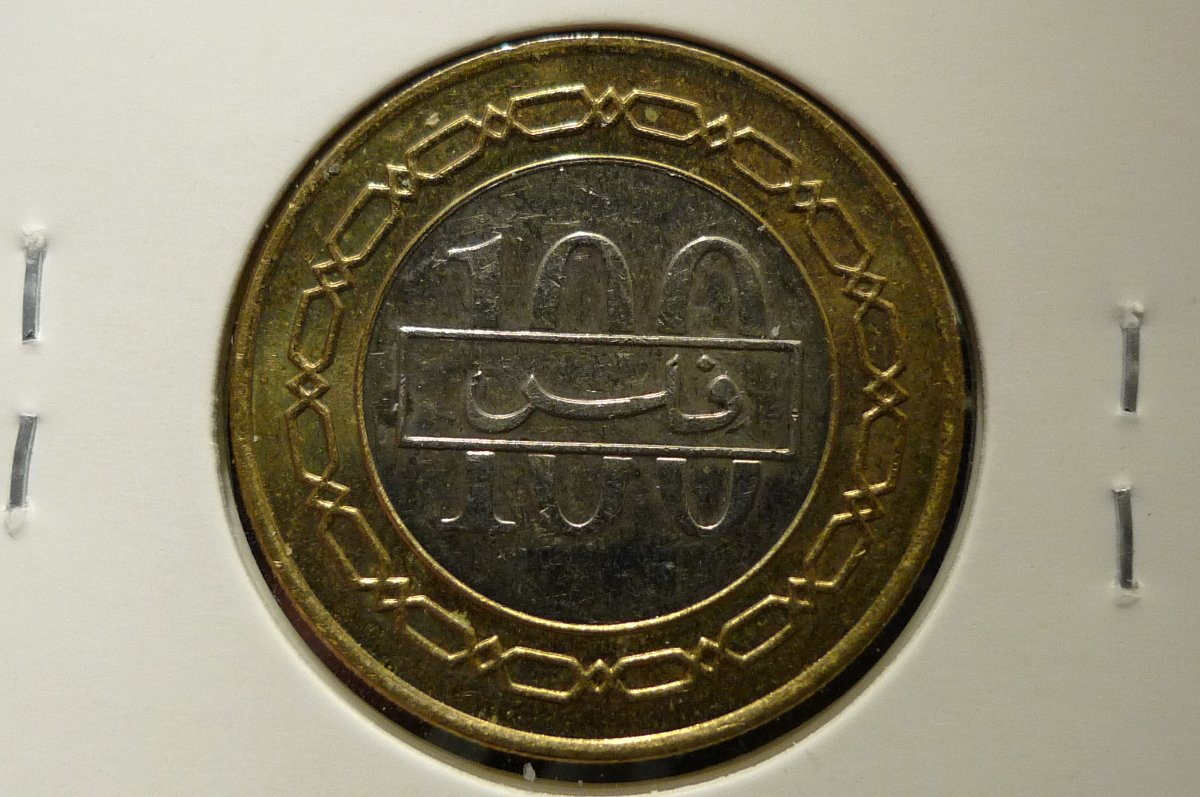 Around-The-World-With-Coins---A-Coin-Geography-Game