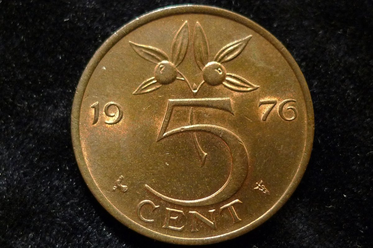 Post-Your-Agriculture-Themed-Coins!