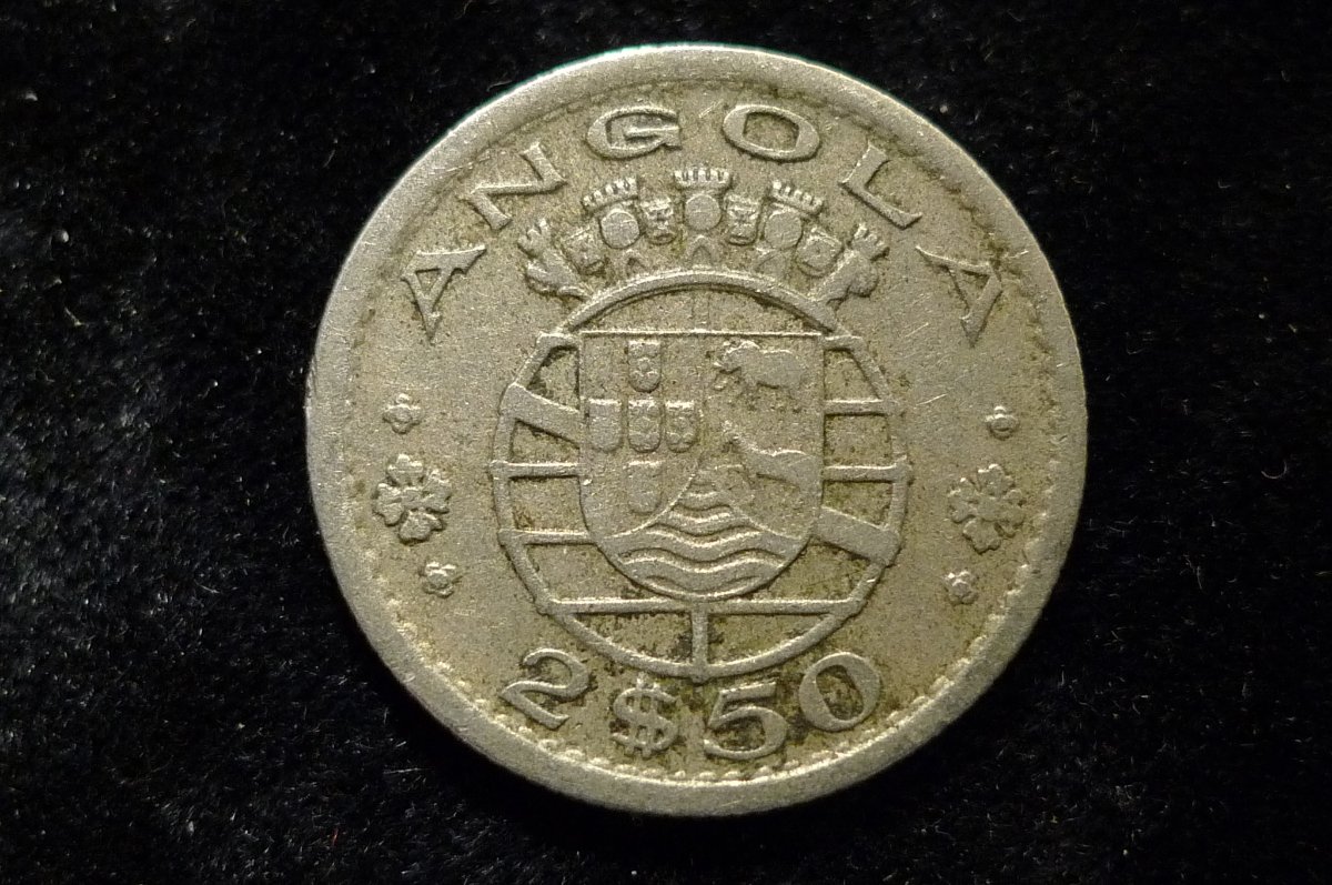 Post-Your-Coins-With-A-Castle