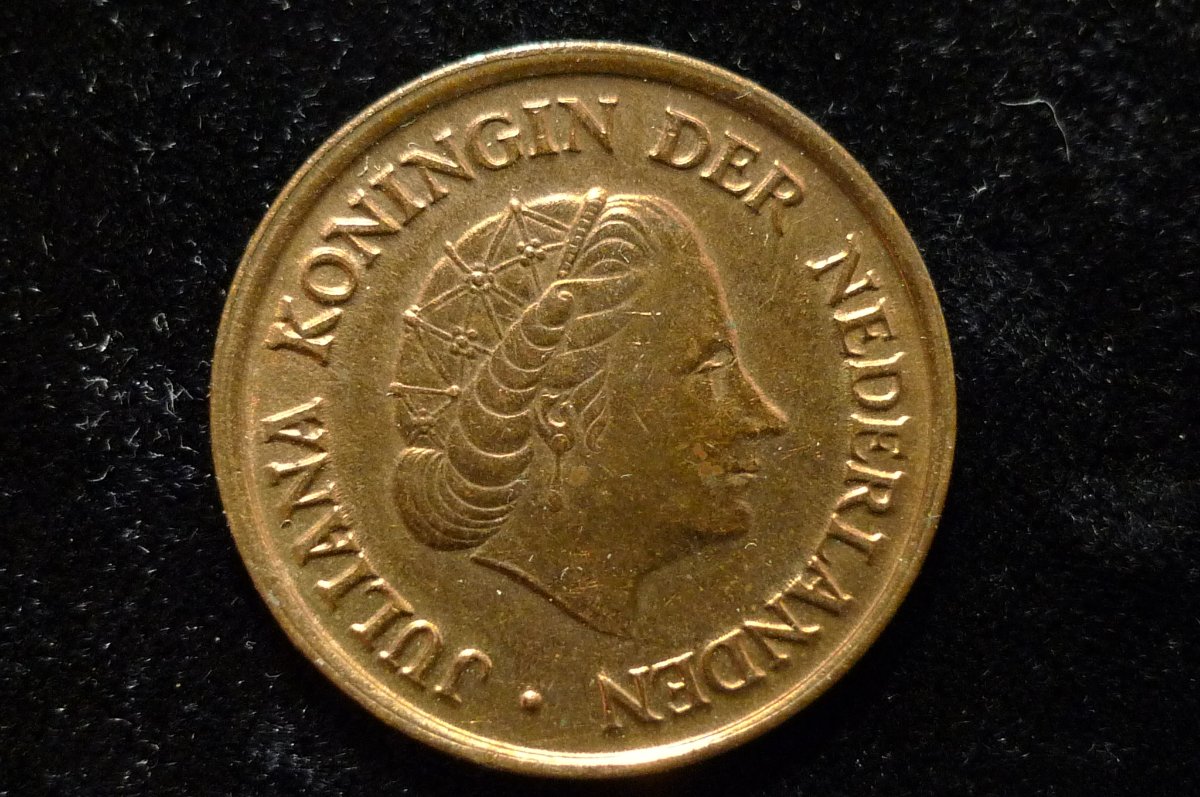 Post-Your-Coins-With-Hats