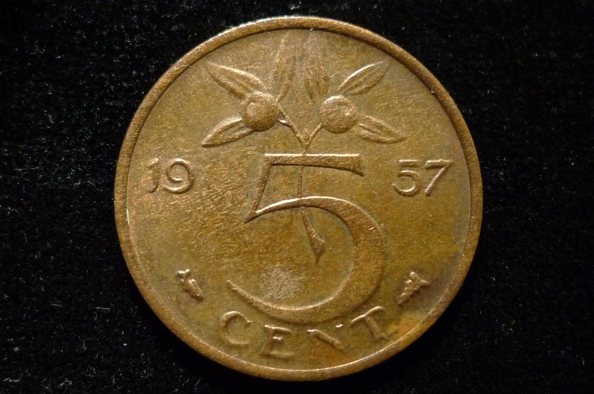 Post-Your-Coins-With-Hats