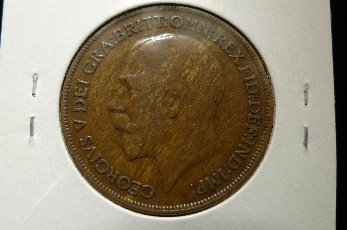 Post-Your-Coins-From-1921!
