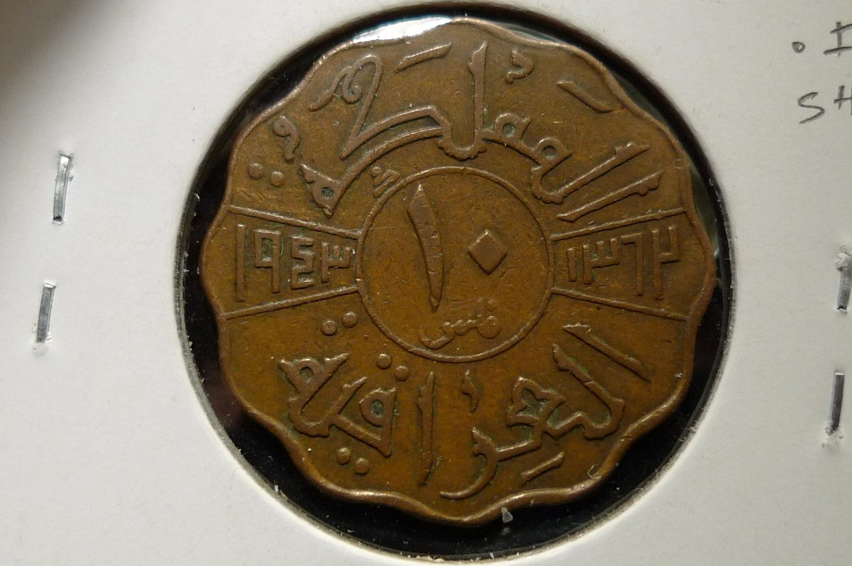 Around-The-World-With-Coins---A-Coin-Geography-Game