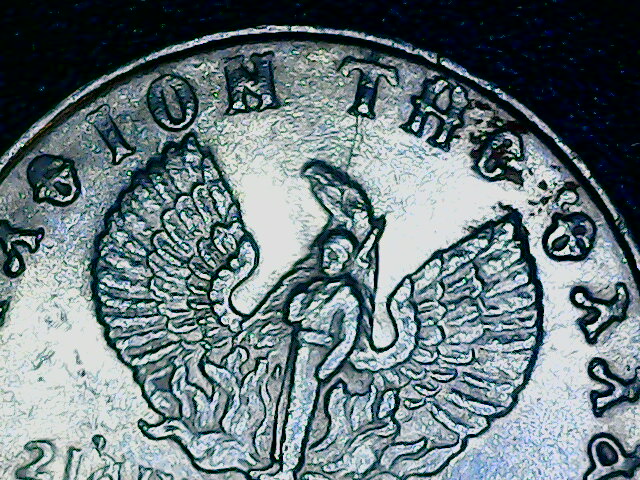 Post-A-Coin-Or-Medal-With-A-Die-Crack!