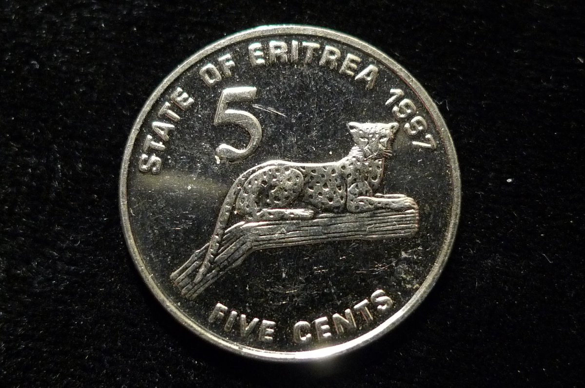 Around-The-World-With-Coins---A-Coin-Geography-Game