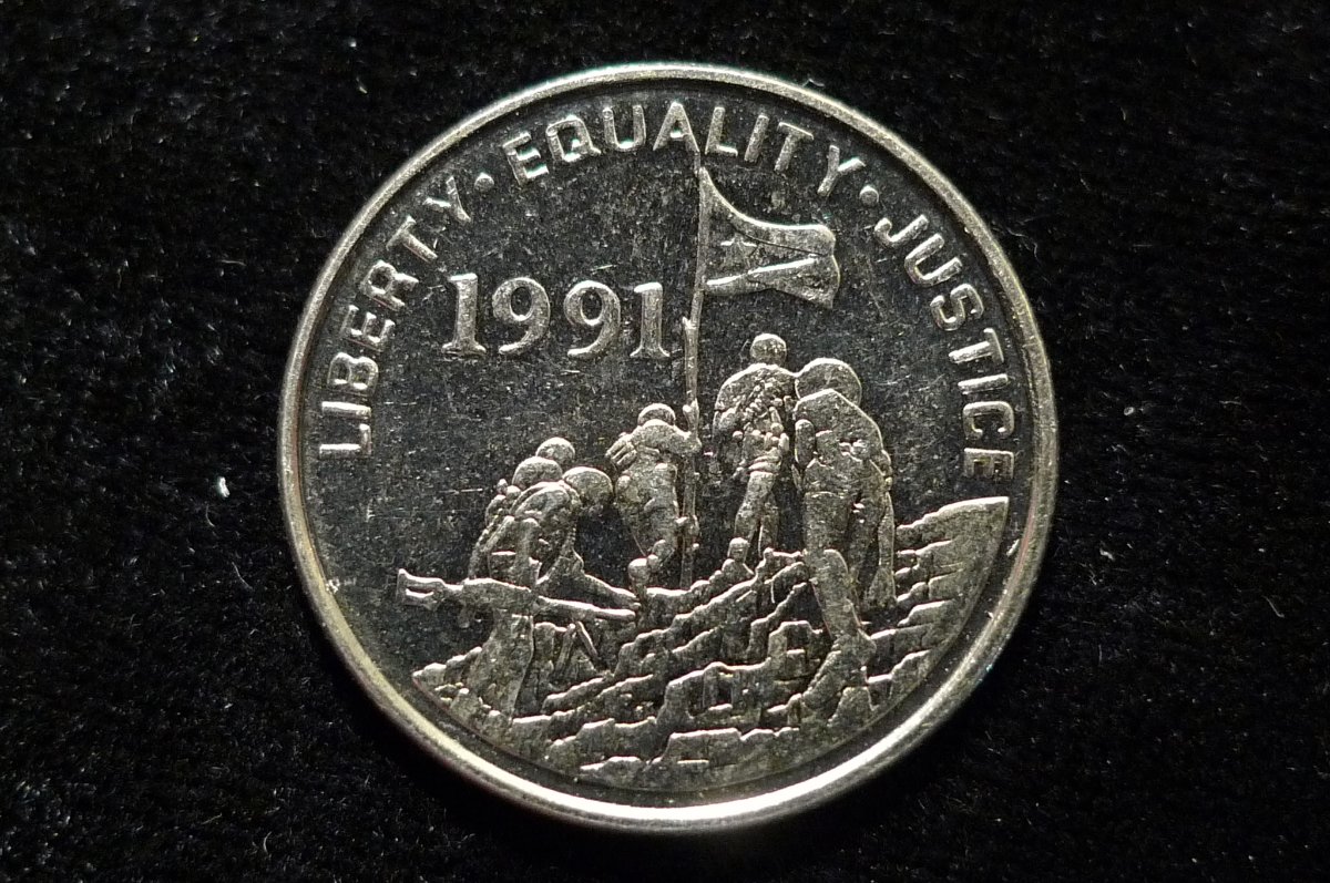 Around-The-World-With-Coins---A-Coin-Geography-Game