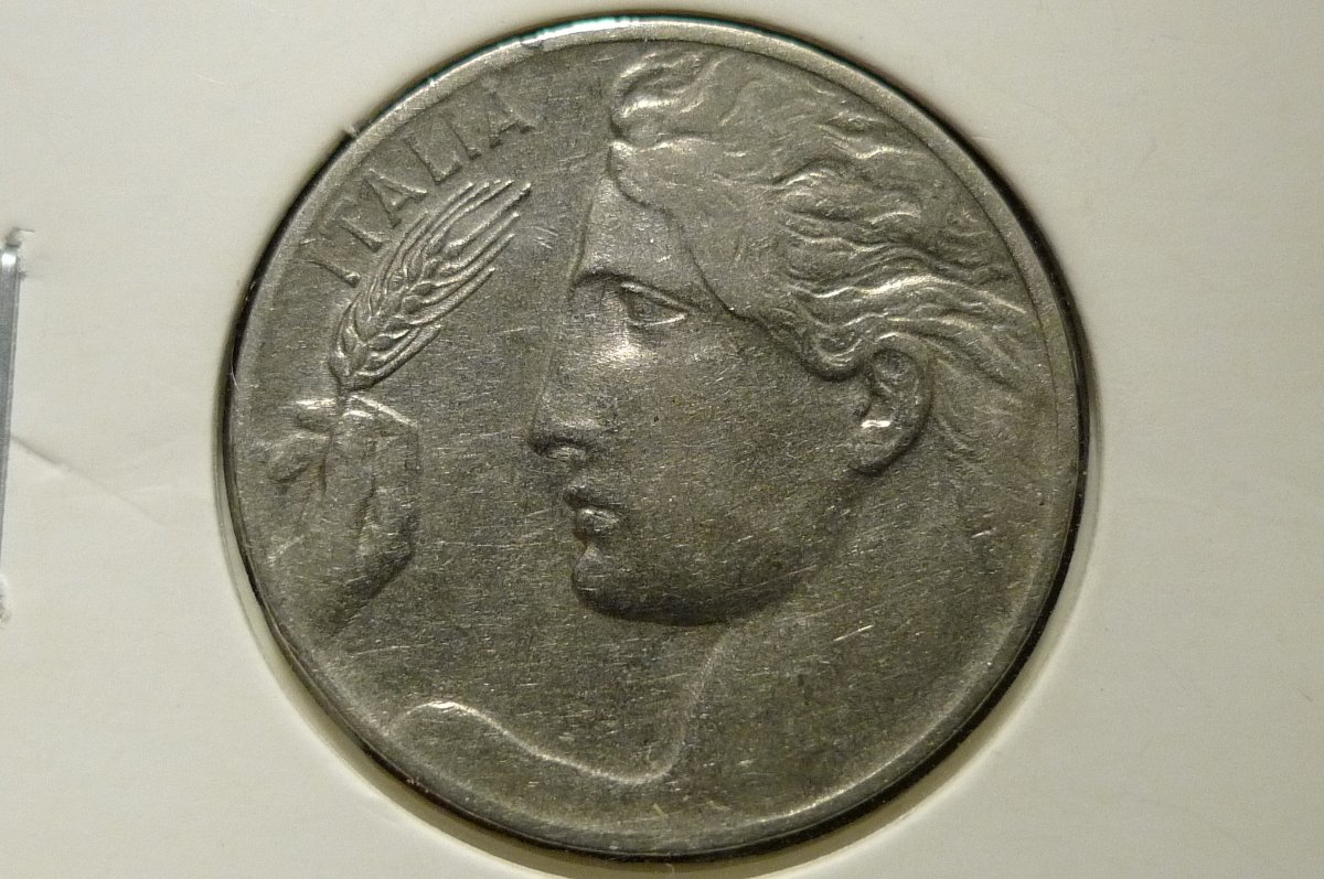Mythology-On-Coins.-Post-Yours...
