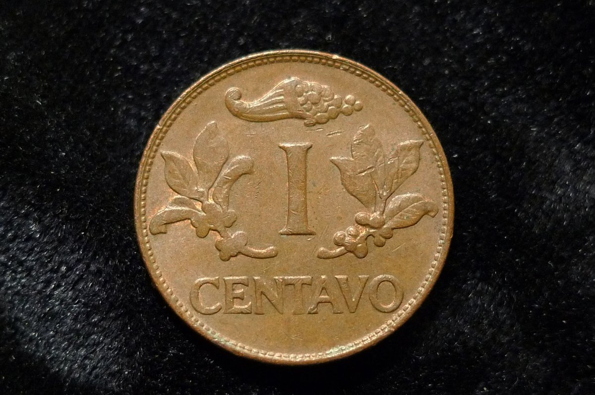 Post-Your-Coins,-Medals-And-Tokens-With-A-Cornucopia