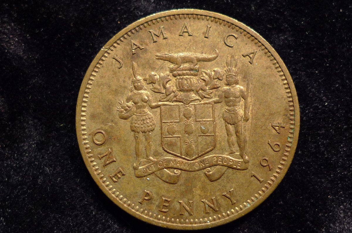Post-Your-Coins-With-Hats