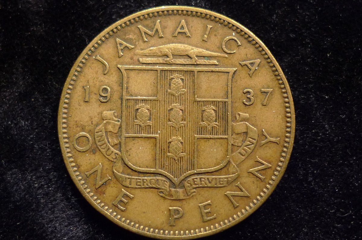 Yet-Another-Forum-Game---Numismatic-Go-Fish!