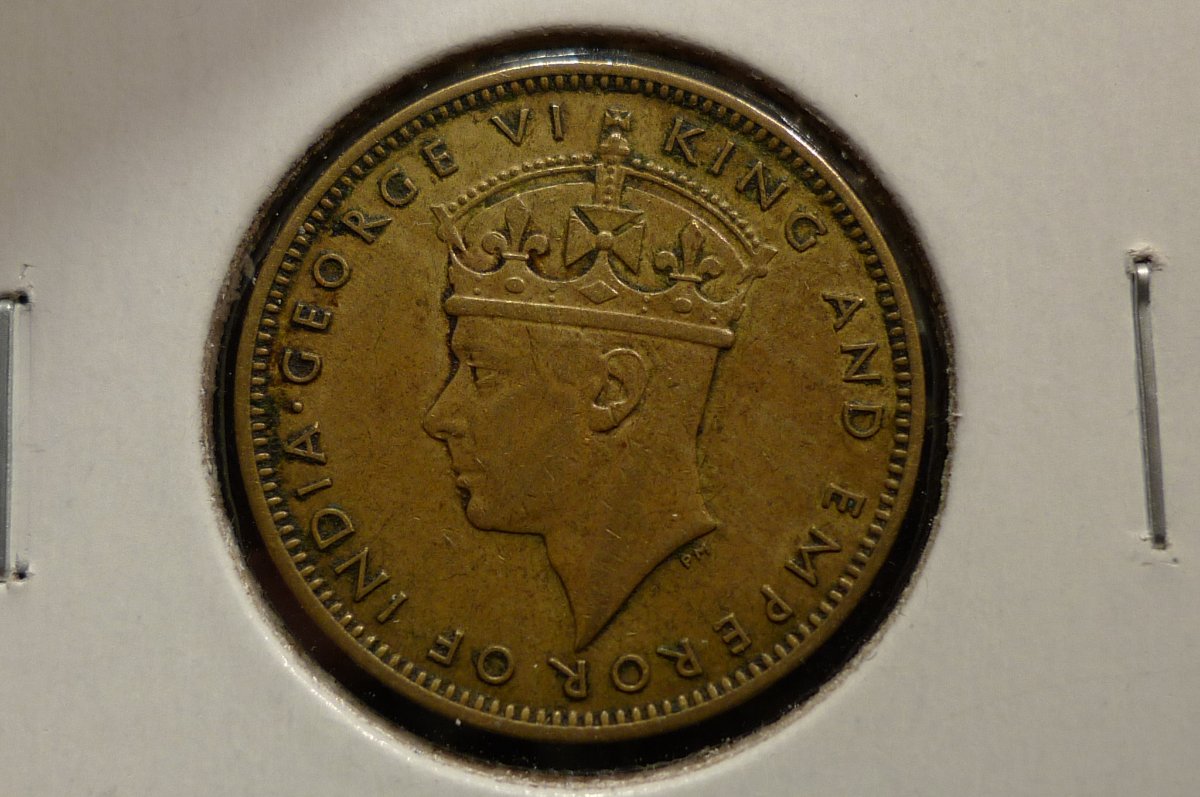 Yet-Another-Forum-Game---Numismatic-Go-Fish!