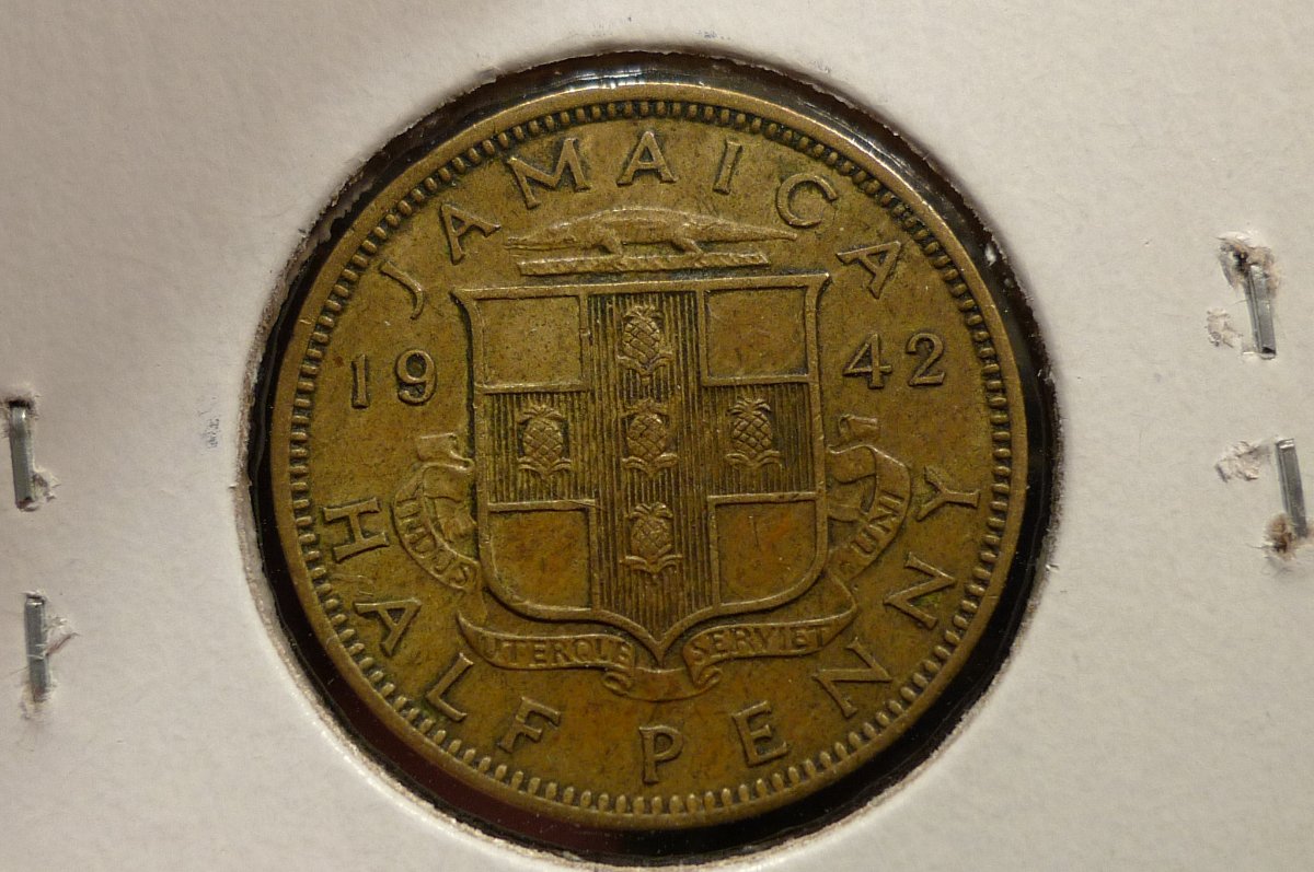 Yet-Another-Forum-Game---Numismatic-Go-Fish!