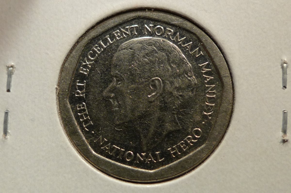 Yet-Another-Forum-Game---Numismatic-Go-Fish!