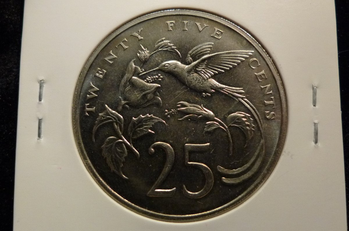 Yet-Another-Forum-Game---Numismatic-Go-Fish!