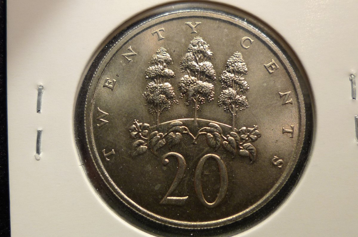 Yet-Another-Forum-Game---Numismatic-Go-Fish!