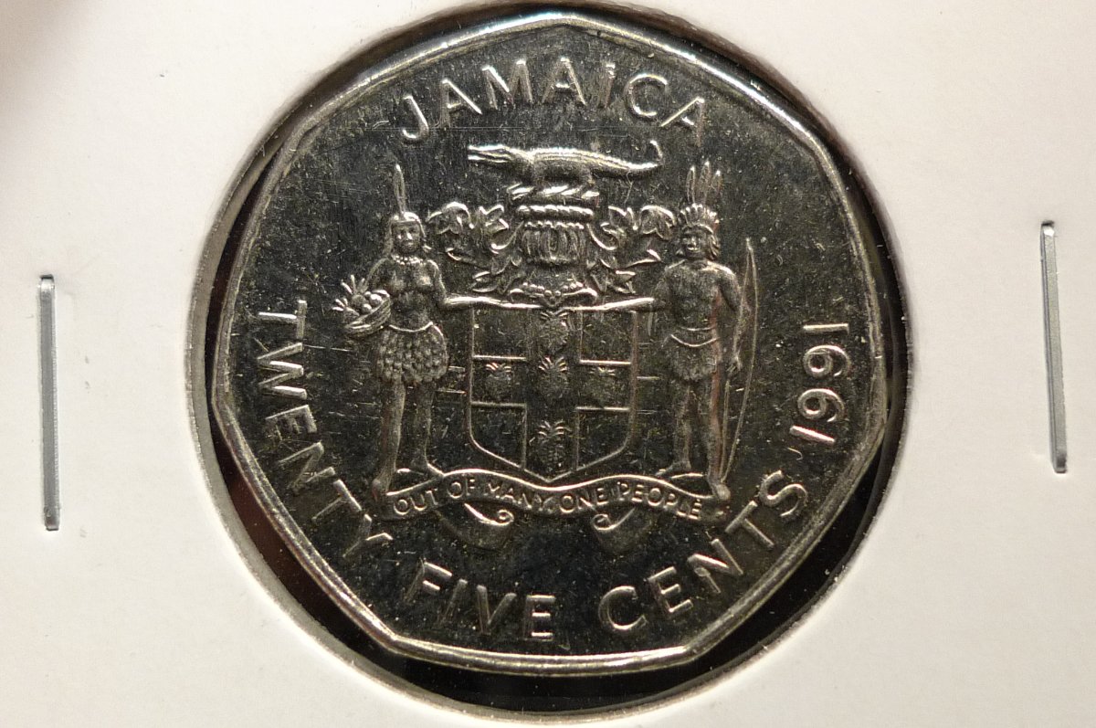 Yet-Another-Forum-Game---Numismatic-Go-Fish!