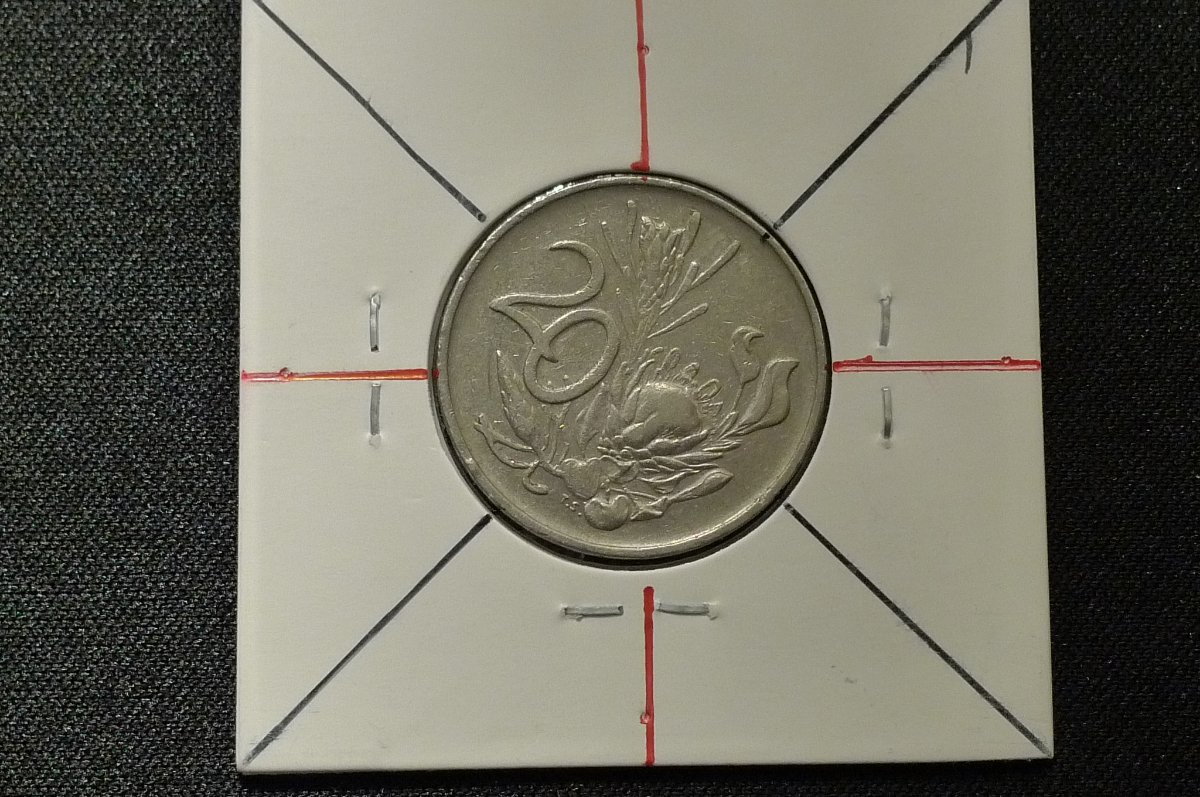 Coin-Alignment--Die-Rotation-Errors.