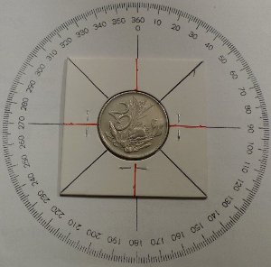 Coin-Alignment--Die-Rotation-Errors.