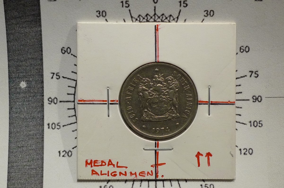 Coin-Alignment--Die-Rotation-Errors.