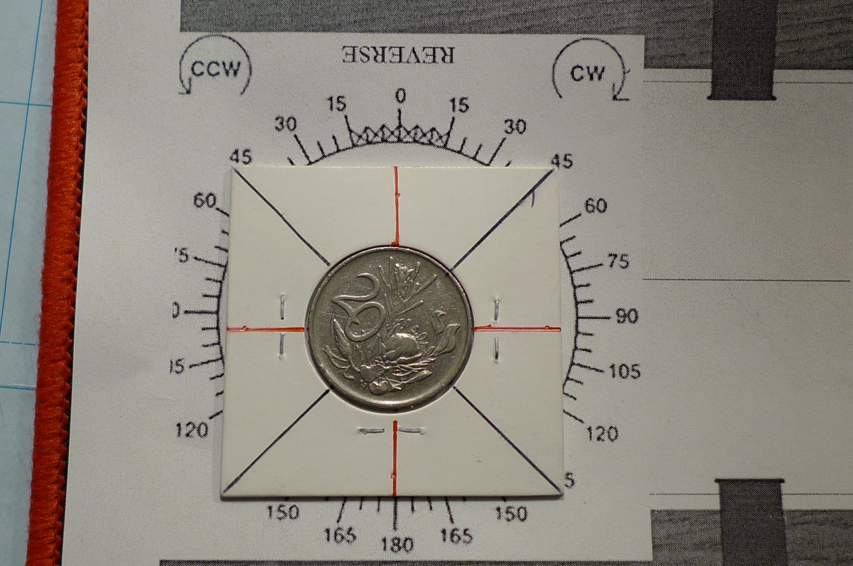Coin-Alignment--Die-Rotation-Errors.