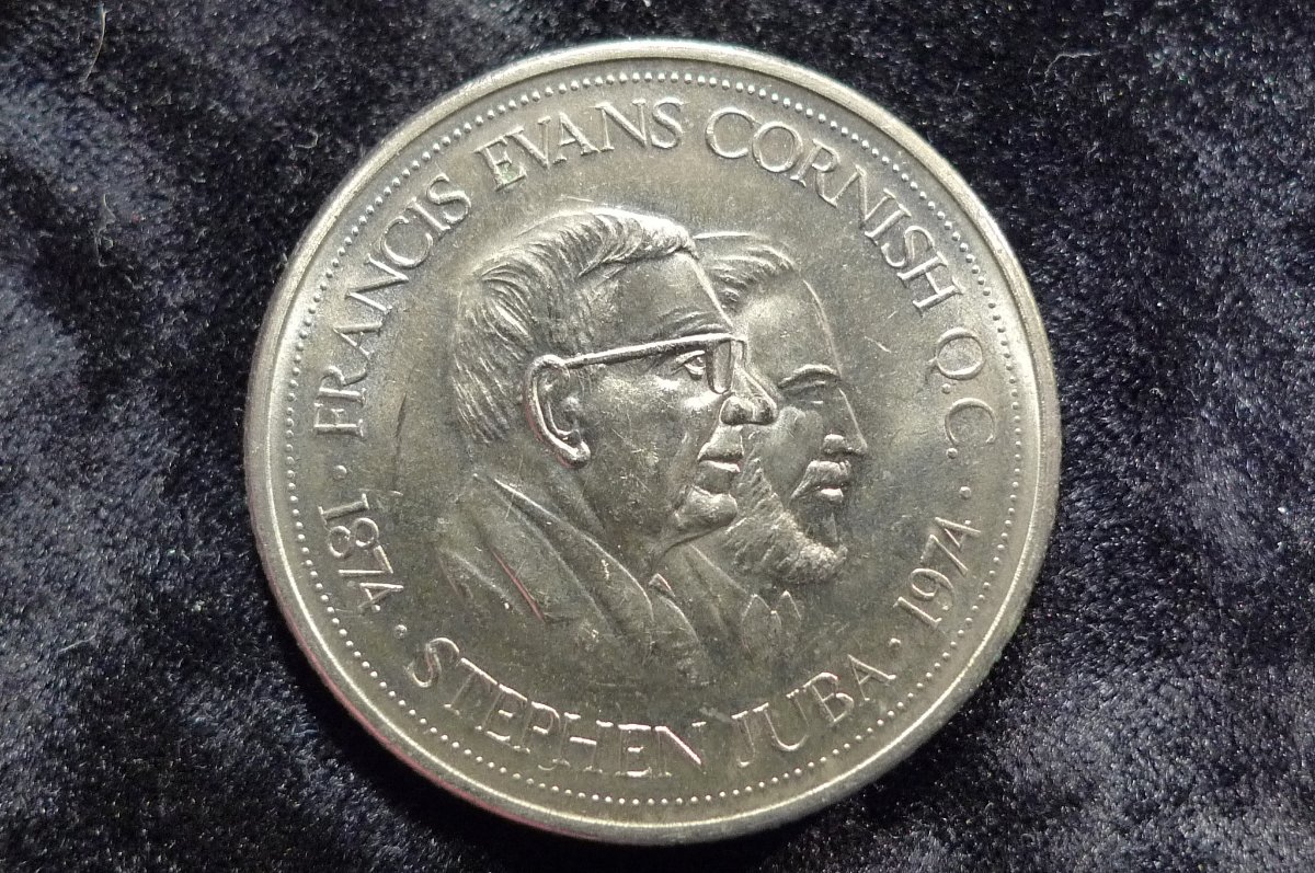 Post-Your-Coins-And-Medals-With-Conjoined-Portraits