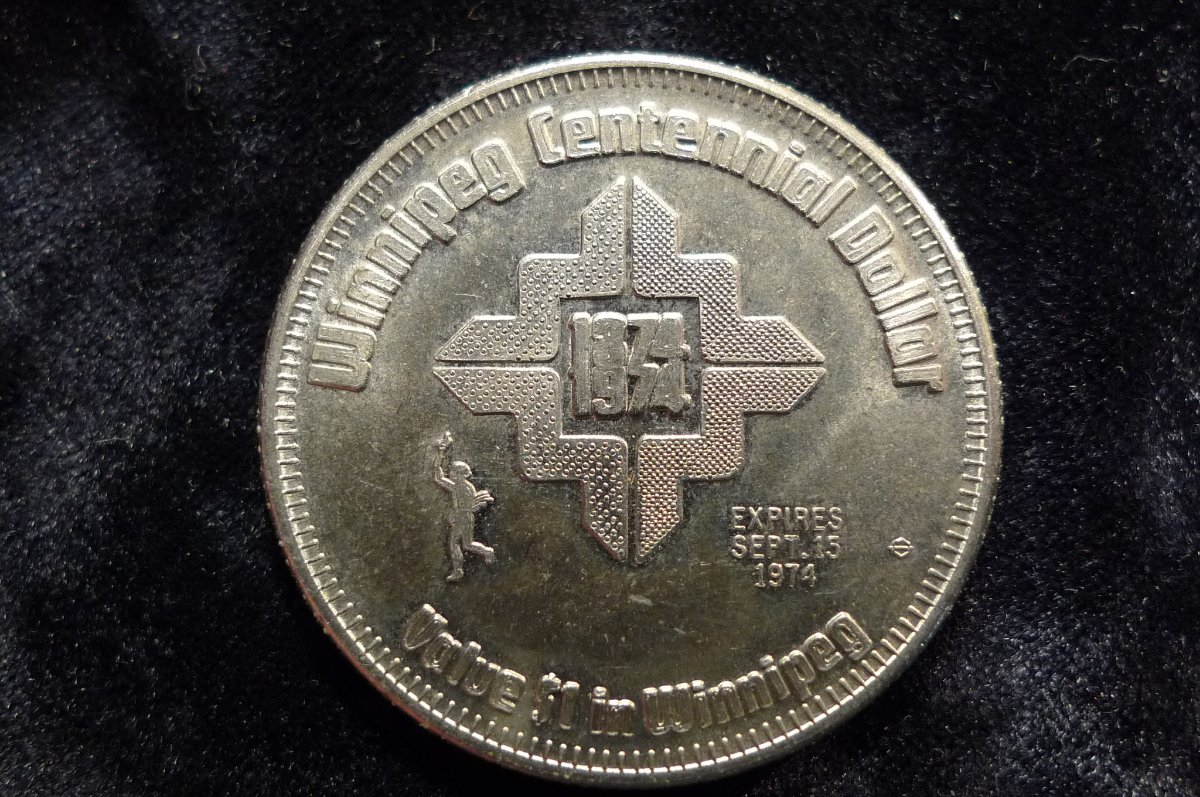 Post-Your-Coins-And-Medals-With-Conjoined-Portraits