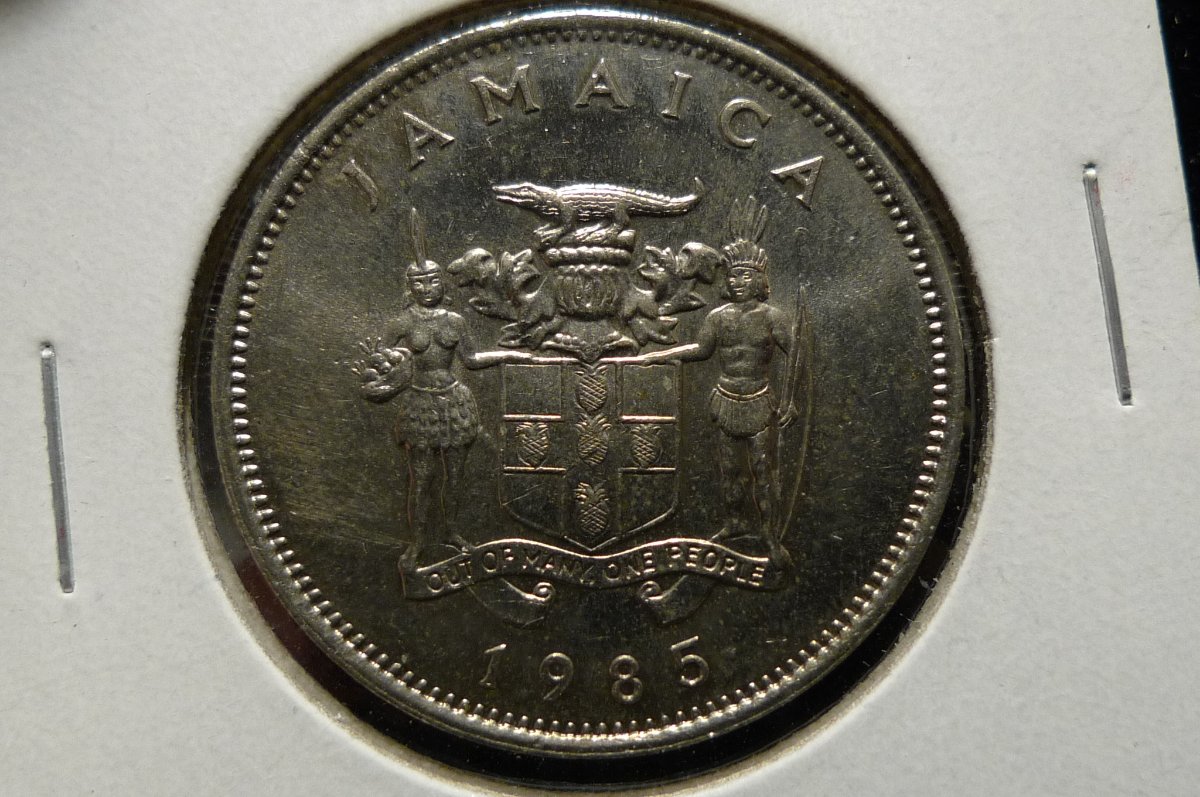 Yet-Another-Forum-Game---Numismatic-Go-Fish!