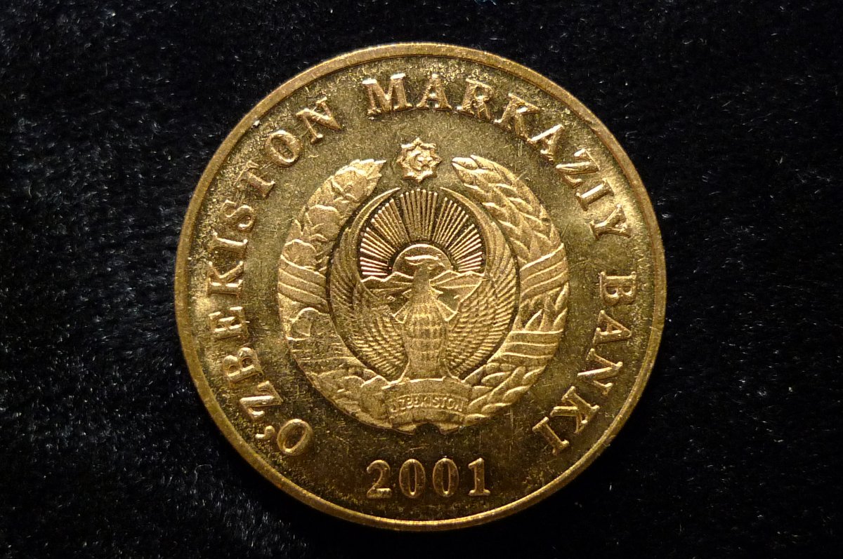 Post-Your-Coins-And-Medals-Featuring-A-Map