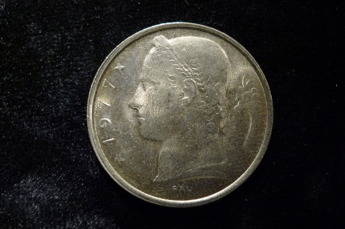 Post-Your-Coins,-Medals-And-Tokens-With-A-Cornucopia