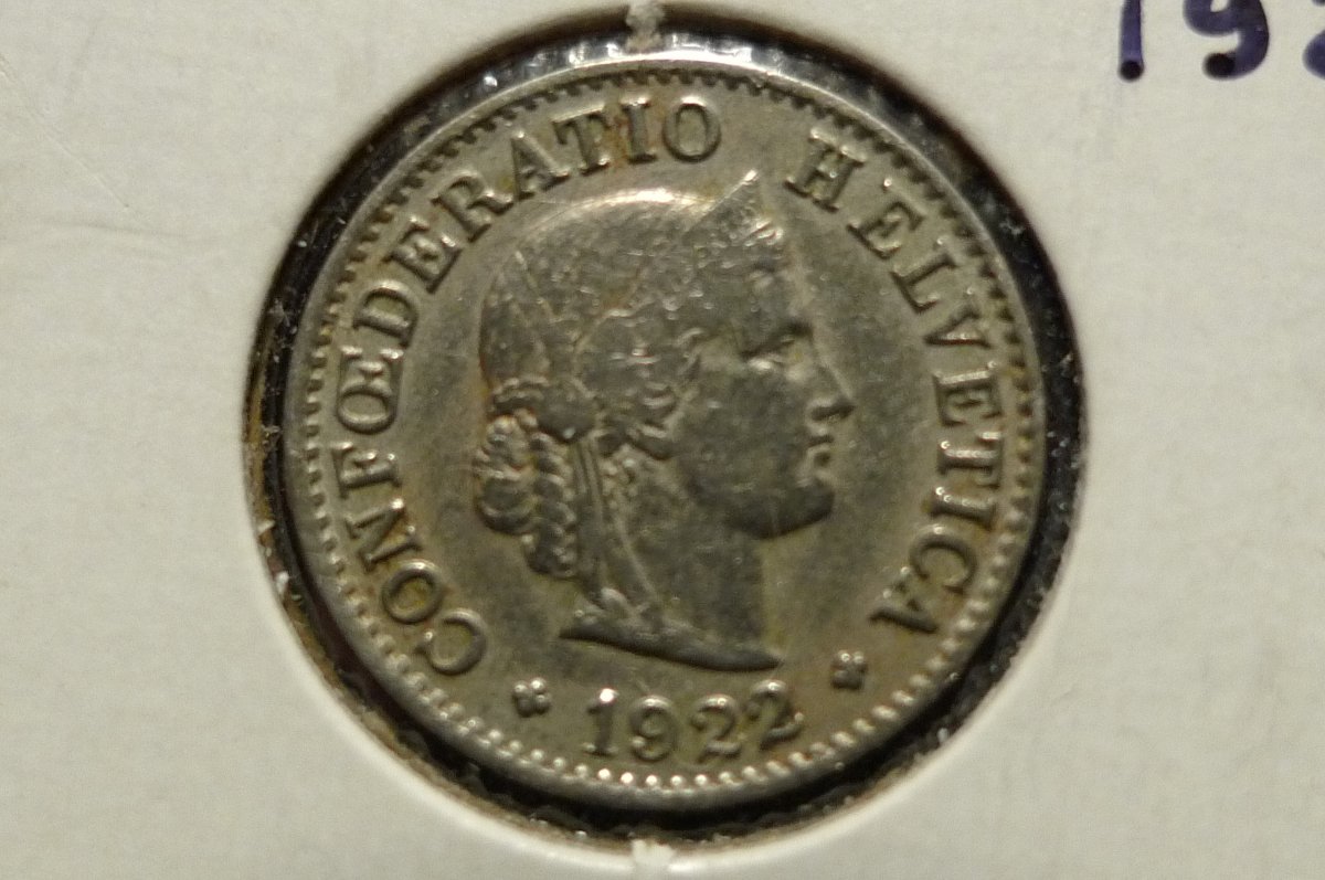 Post-Your-Coins-From-1922!