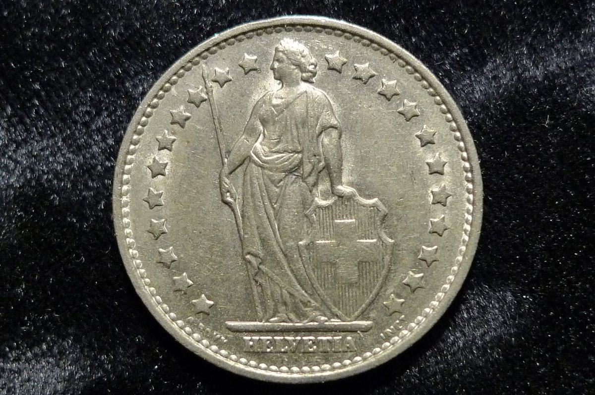 Mythology-On-Coins.-Post-Yours...