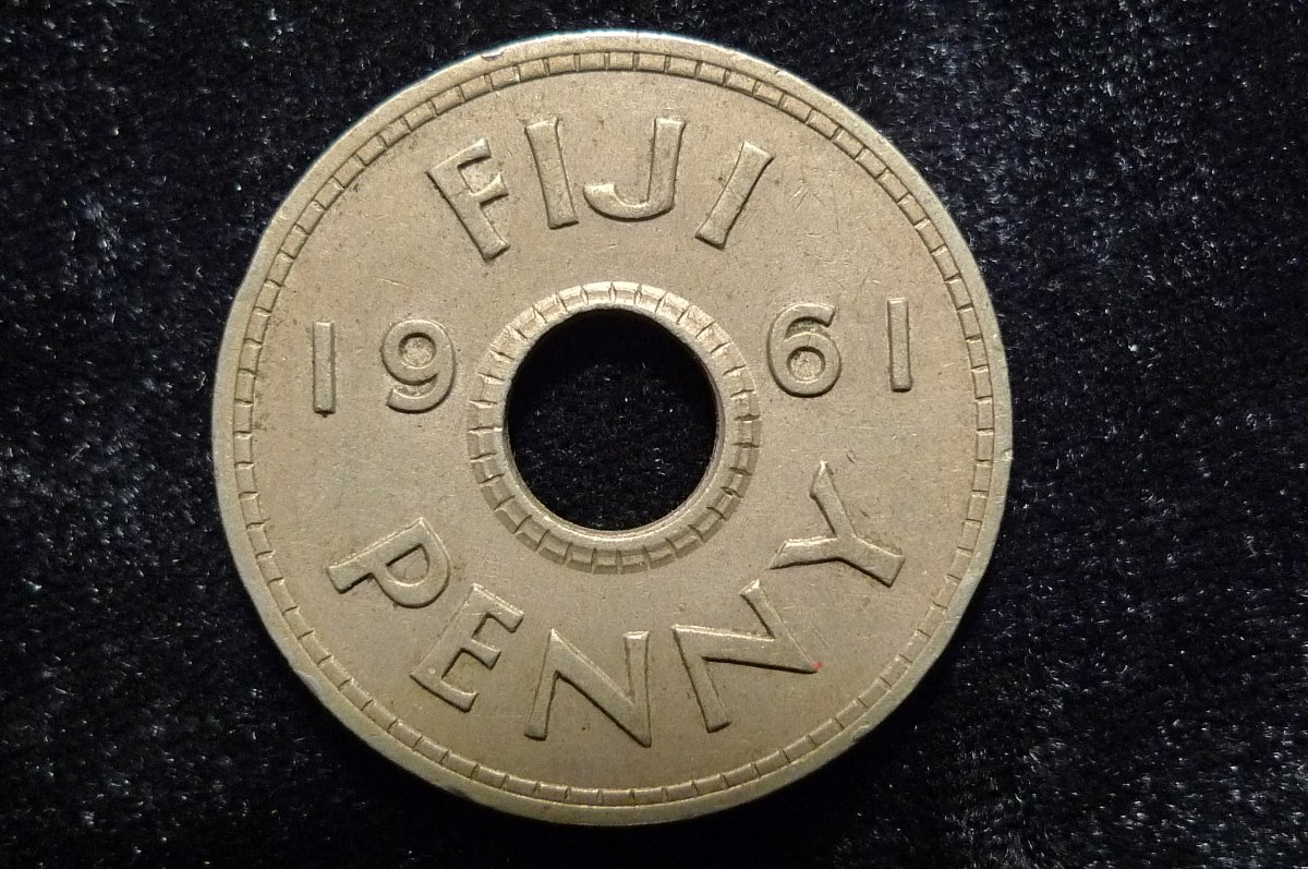 Post-Your-Coins-With-Center-Holes