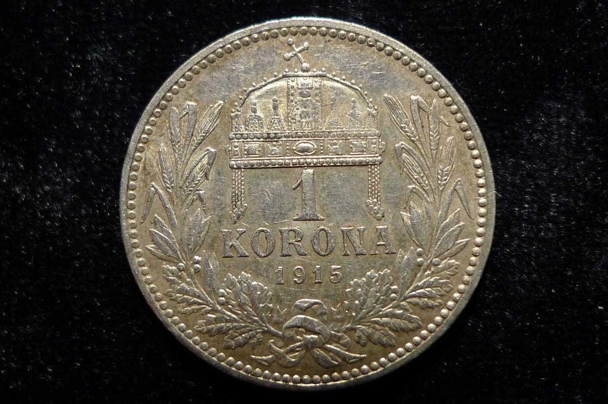 Post-Your-Agriculture-Themed-Coins!