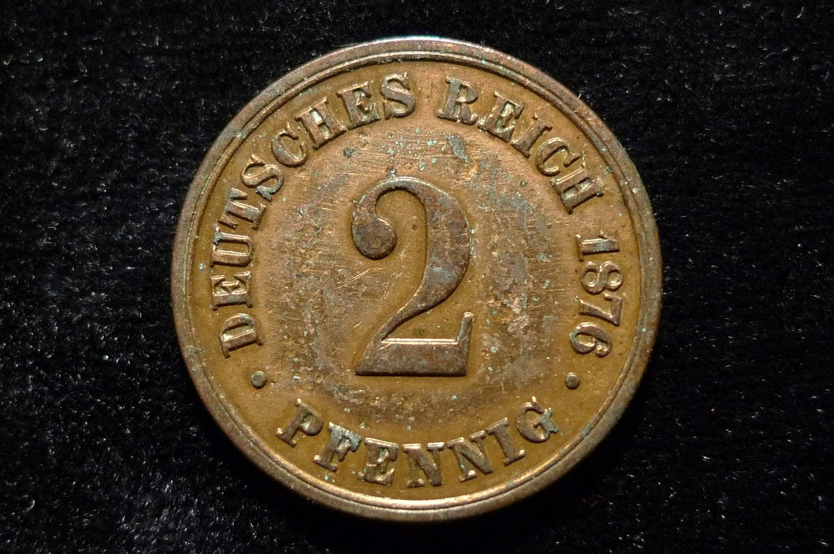 Post-A-German-State-Coin!