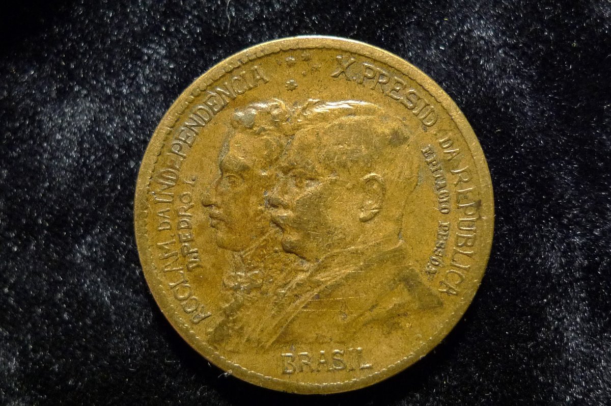 Post-Your-Coins-From-1922!