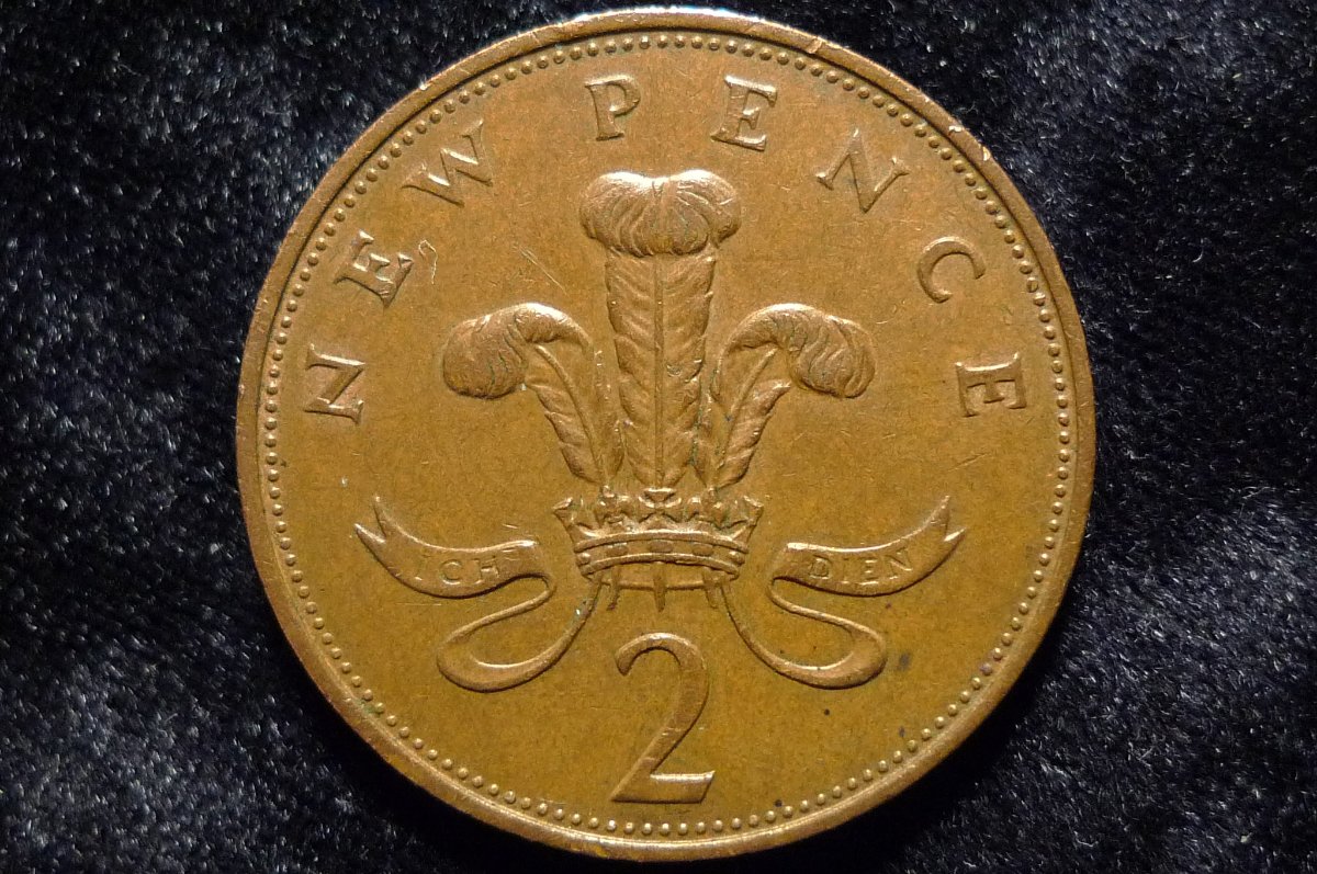 Post-Your-Coins-With-Hats