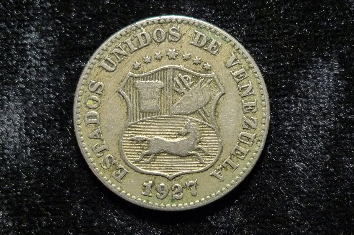 Post-Your-Coins-With-Horses