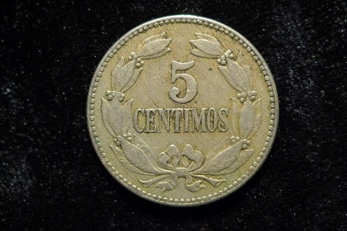 Post-Your-Coins-With-Horses