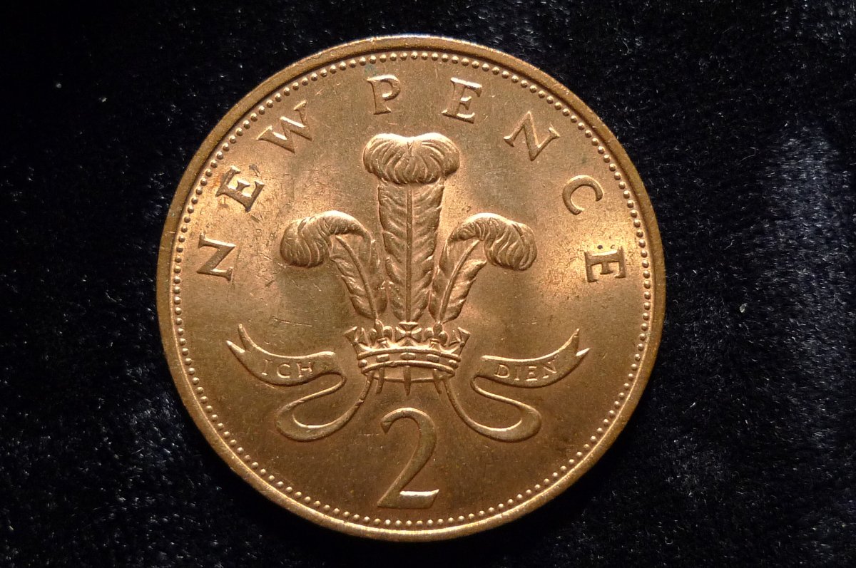 Post-Your-Coins-With-Hats