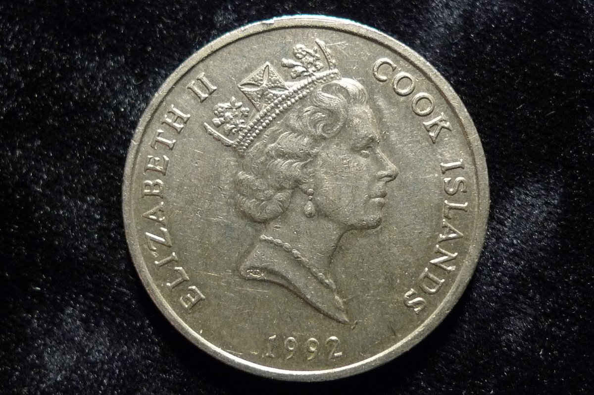 Post-Your-Coins-With-Hats