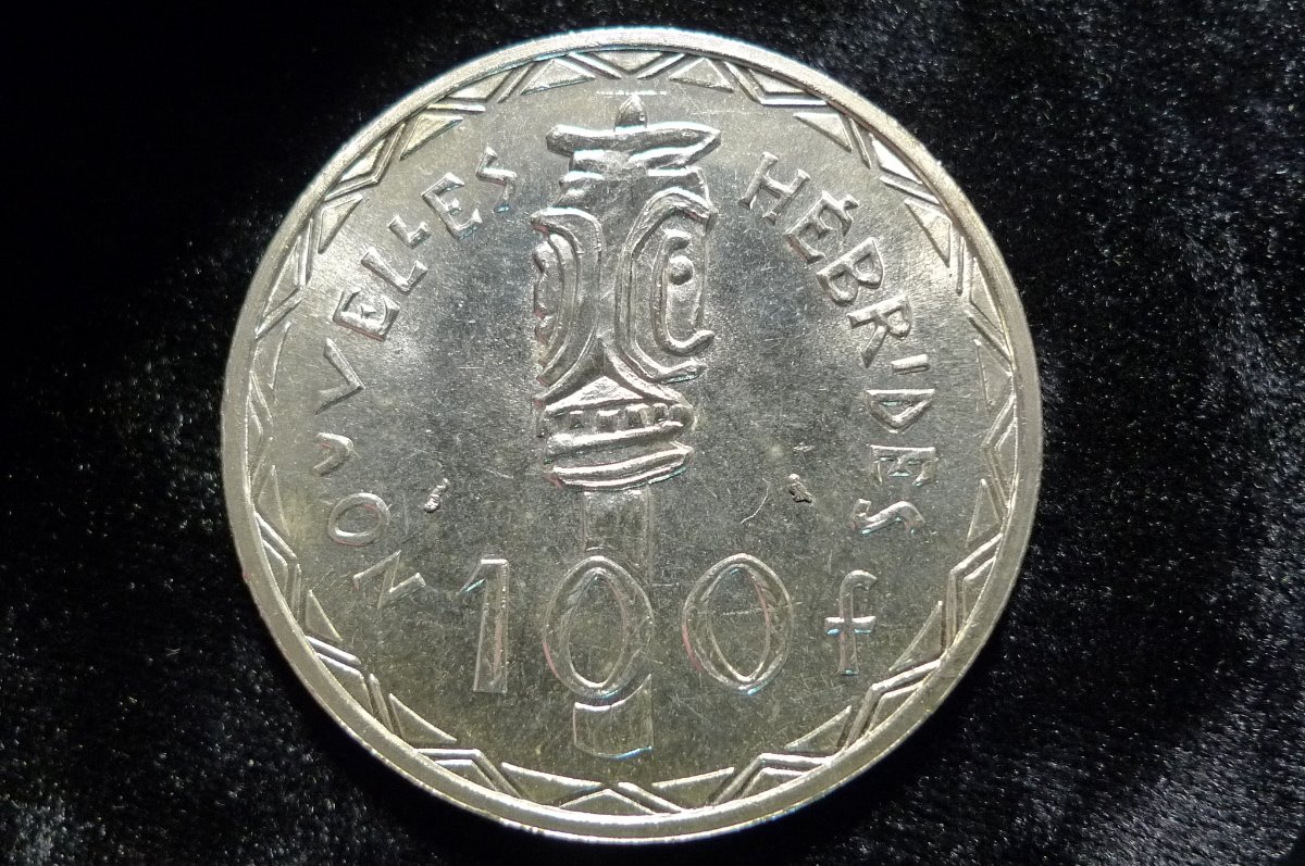 Yet-Another-Forum-Game---Numismatic-Go-Fish!
