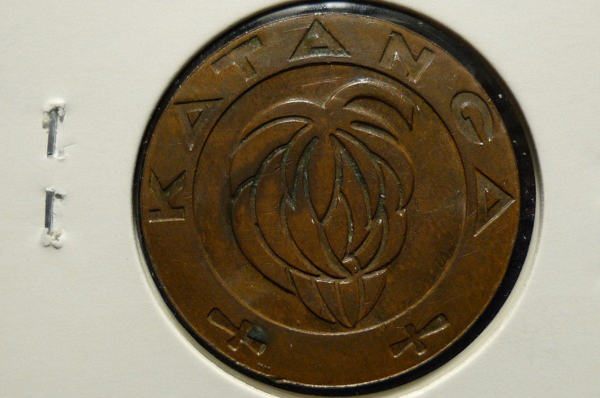 Yet-Another-Forum-Game---Numismatic-Go-Fish!