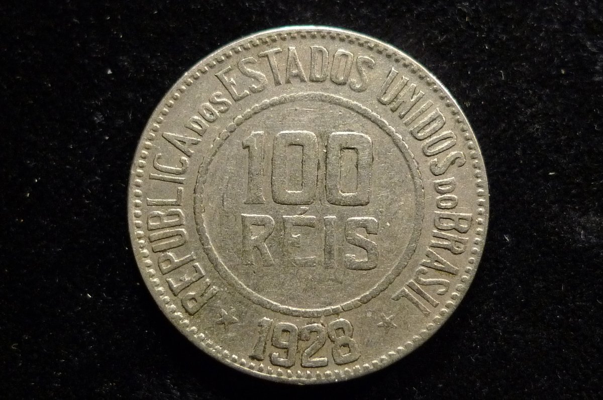 Post-Your-Coins-With-Hats