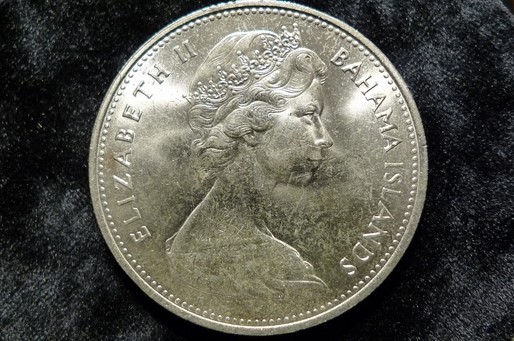 Yet-Another-Forum-Game---Numismatic-Go-Fish!