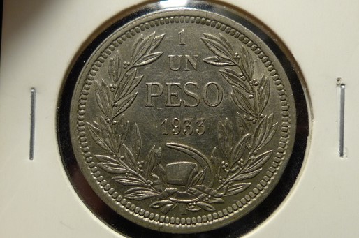 Yet-Another-Forum-Game---Numismatic-Go-Fish!