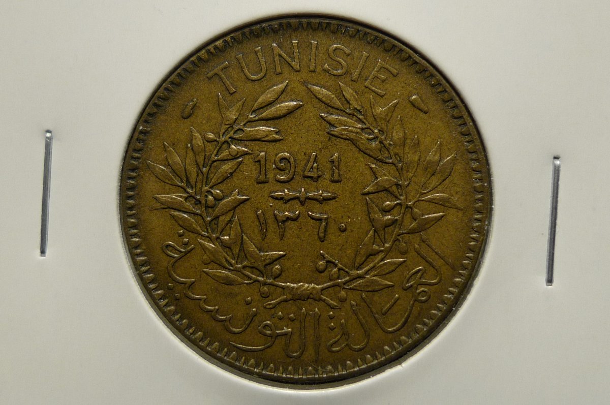 Around-The-World-With-Coins---A-Coin-Geography-Game