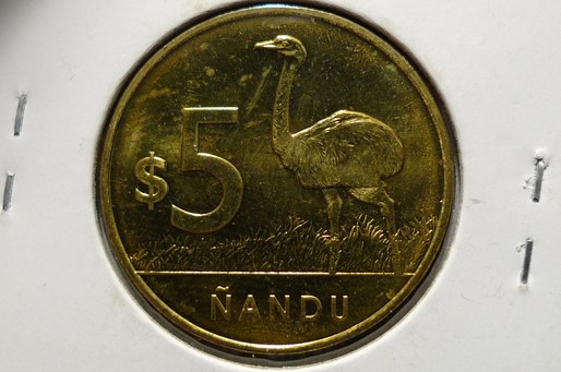Yet-Another-Forum-Game---Numismatic-Go-Fish!