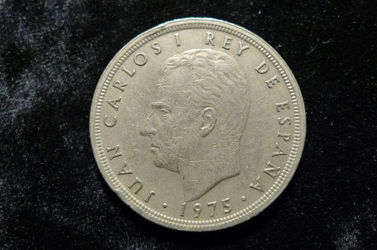 Post-Your-Coins-With-A-Castle