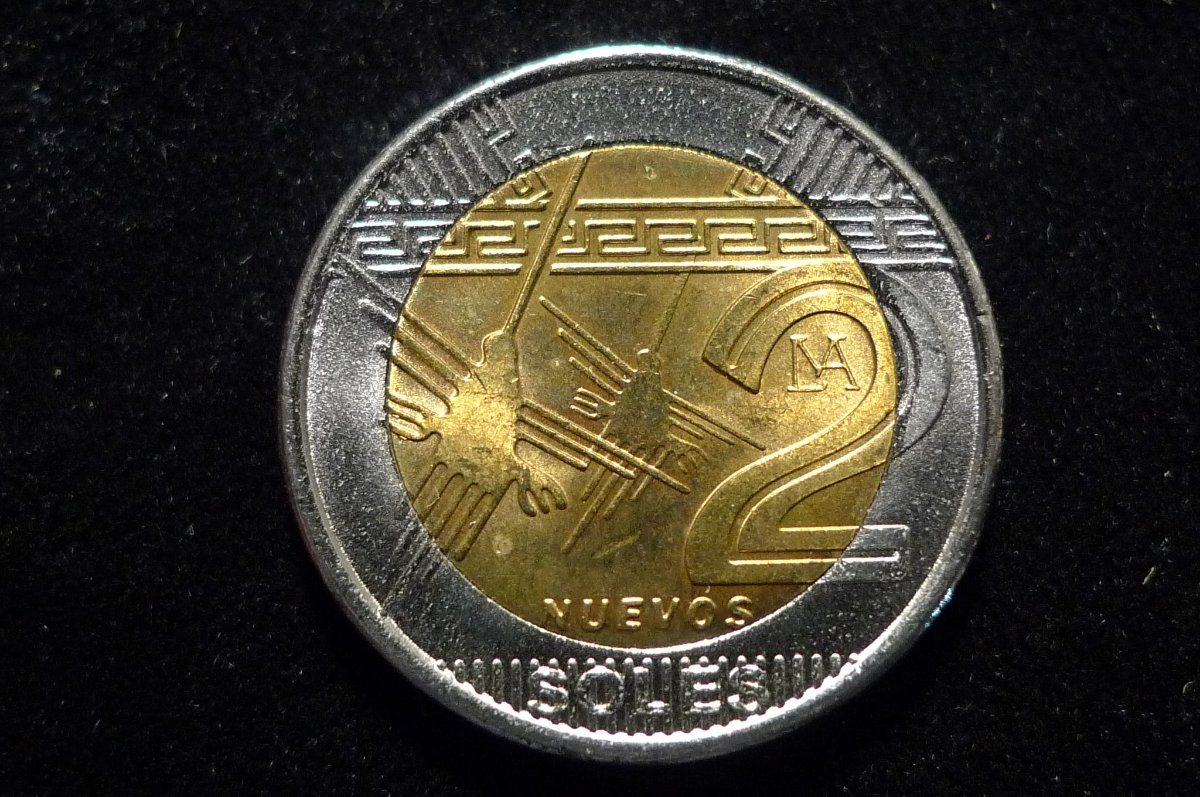 Post-Your-Coins-With-Unusual,-Bizarre,-Or-Eerie-Images