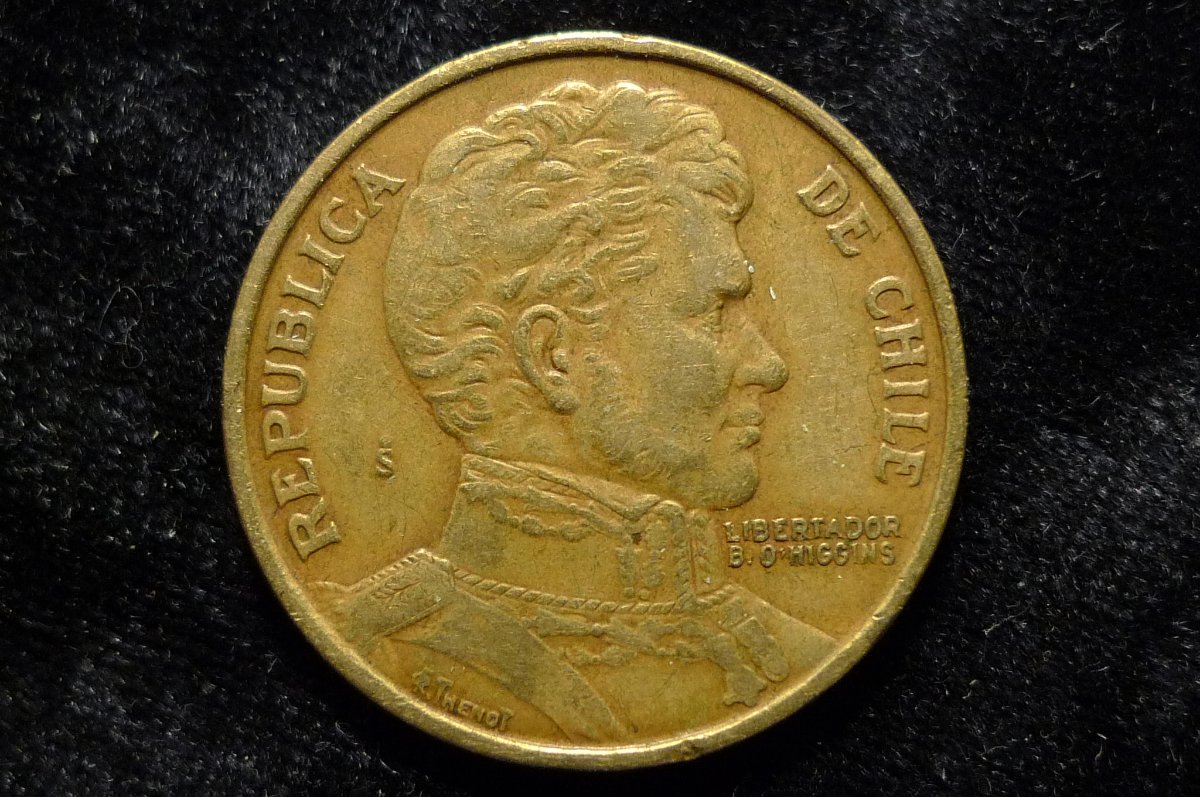 Post-Your-Coins-Depicting-Beards!